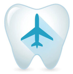 Dental Tourism