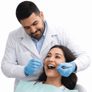 Dental Tourism in Jaipur