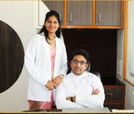 KK Dental Hospital Photo